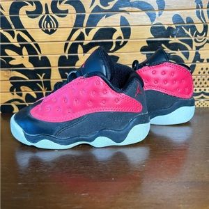 Nike Jordan Size Little Kids 5C